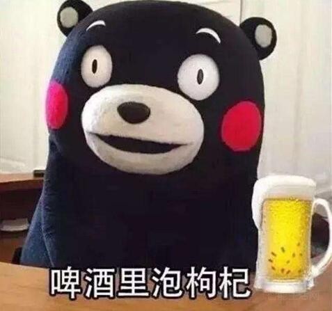 㻹ڷϵѰ Ħǲе