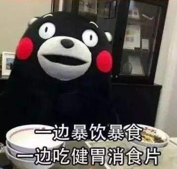 㻹ڷϵѰ Ħǲе