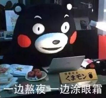 㻹ڷϵѰ Ħǲе