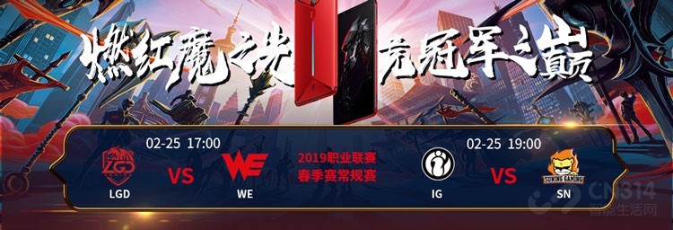 羺ħmars԰