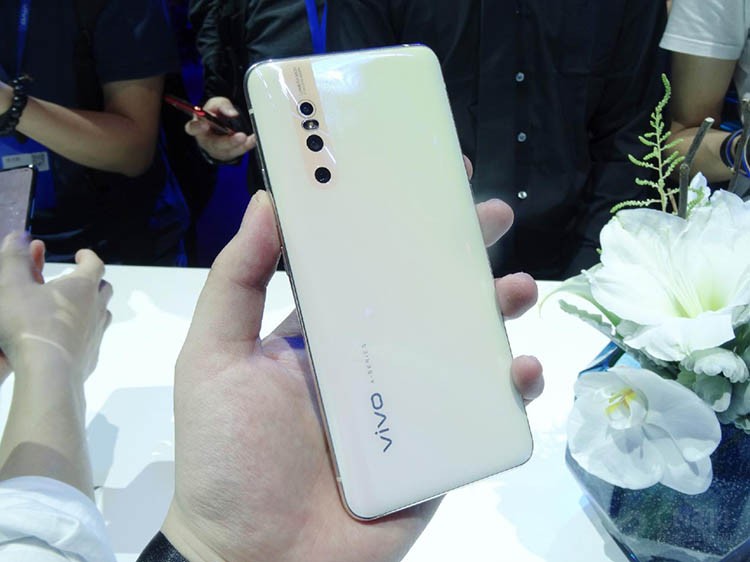 vivo