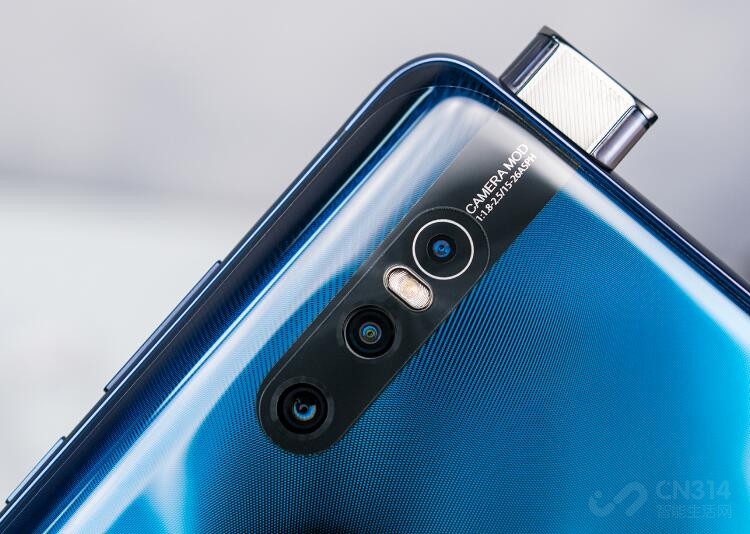 vivo X27ϵеͨ㣡