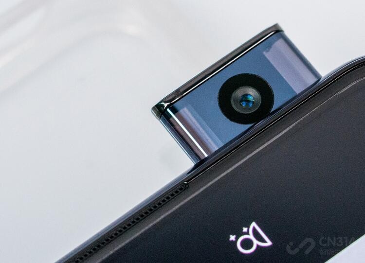 vivo X27ϵеͨ㣡