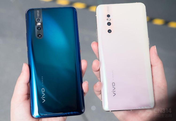 ݳݺ ʲô㴺յأ