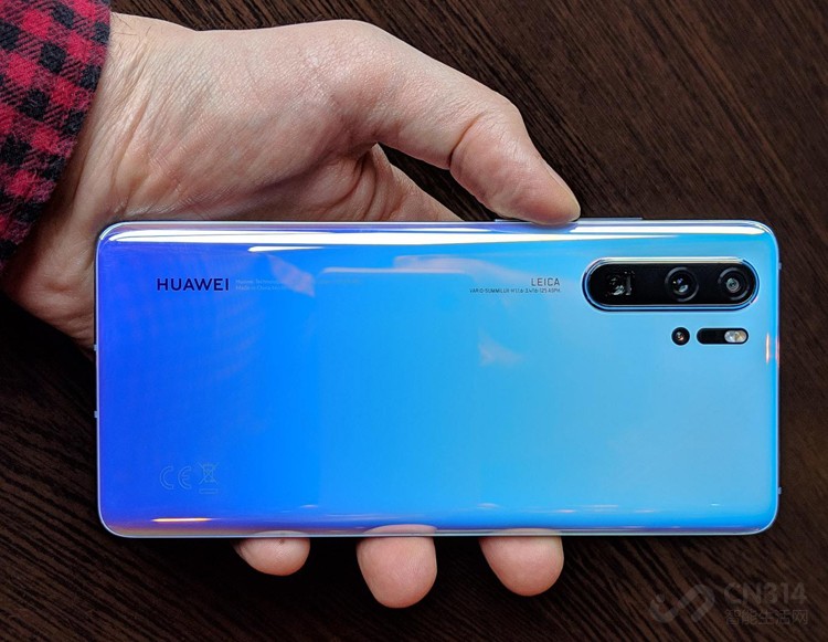ݳݺ ʲô㴺յأ