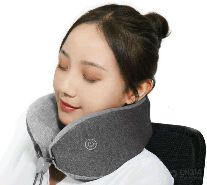 ʲôǱر⼸δţ