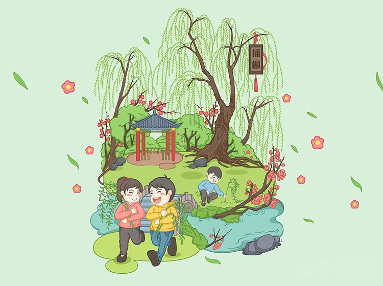 ⼸ֻո