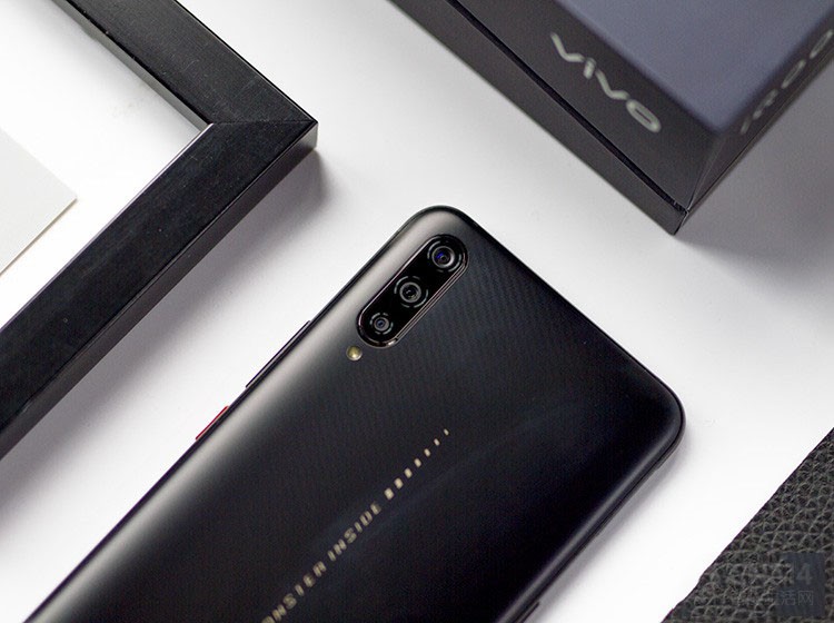 4000mAh