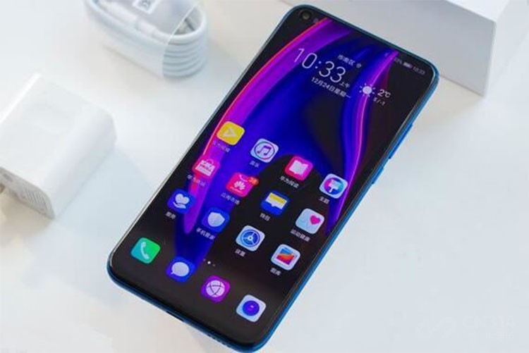 4000mAh