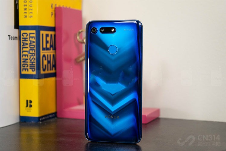 4000mAh