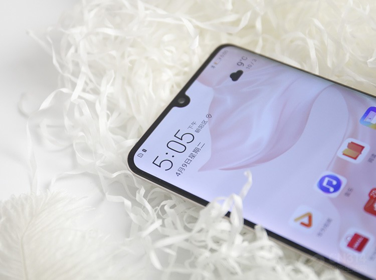 4000mAh