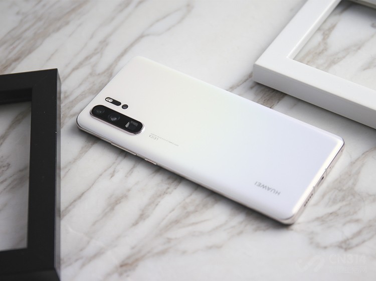 4000mAh