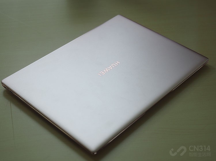 ȫọ́ΪMateBook X Pro˽