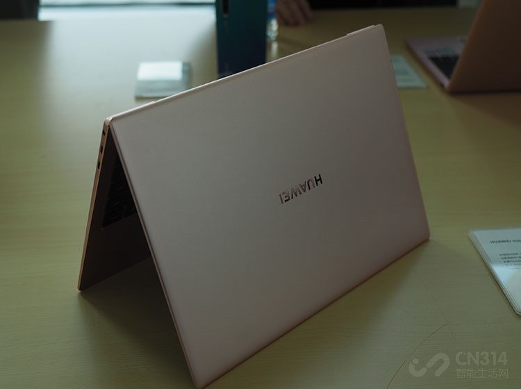 ȫọ́ΪMateBook X Pro˽
