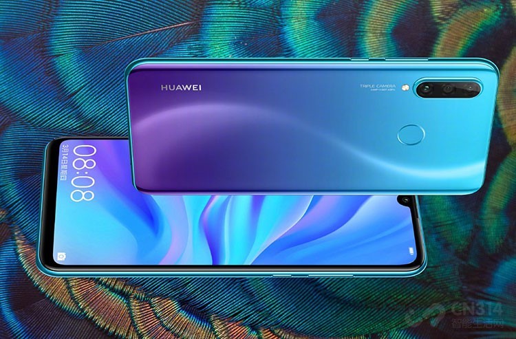 ѡΪnova