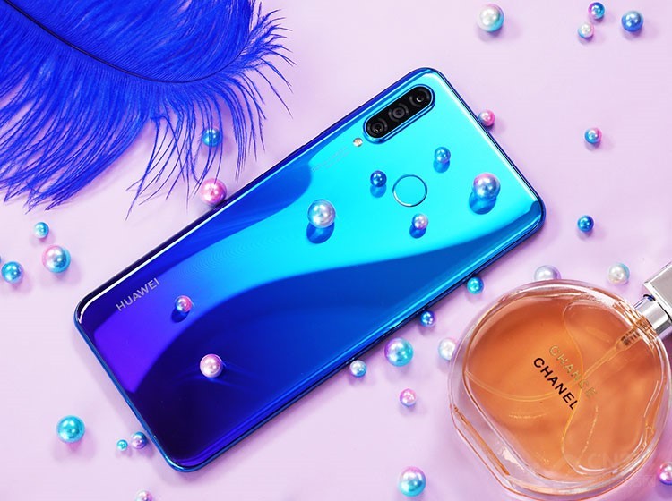 ѡΪnova