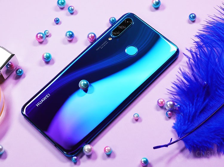 ѡΪnova