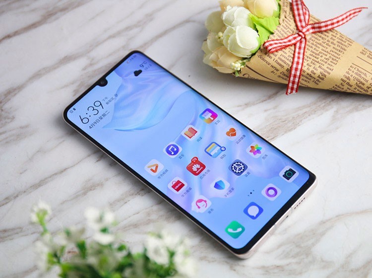 Ϊ콢P30