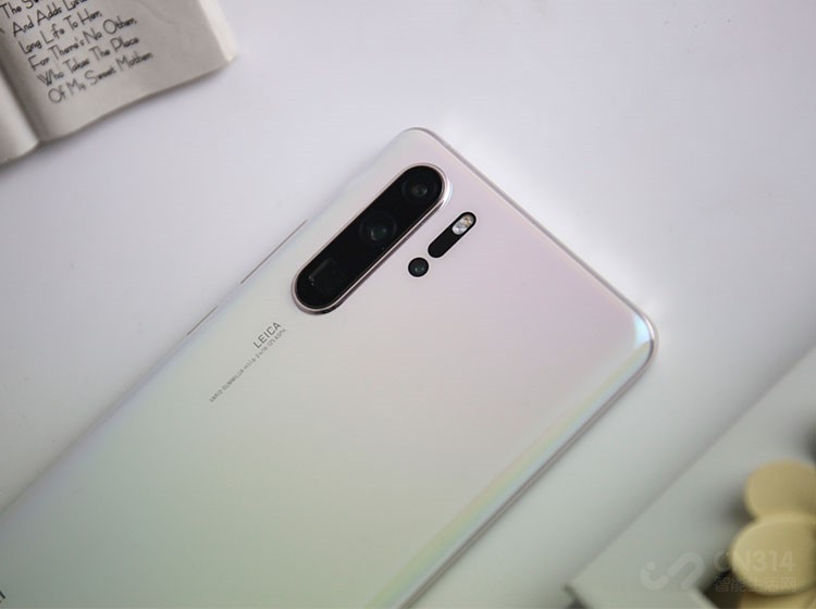 Ϊ콢P30