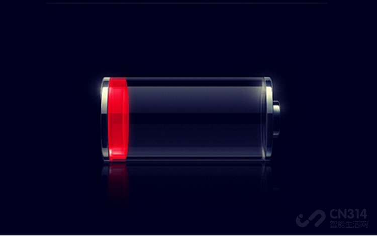4000mAh