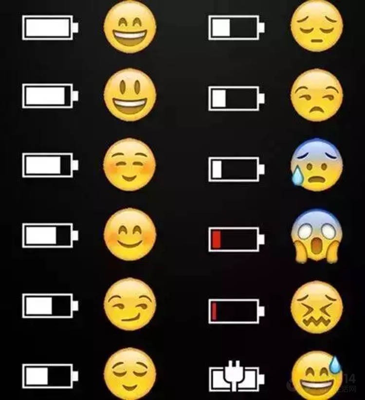 4000mAh