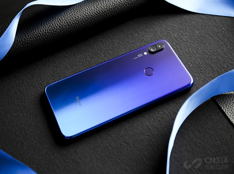 4000mAh