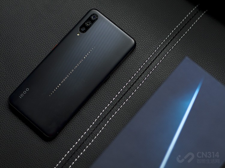 4000mAh