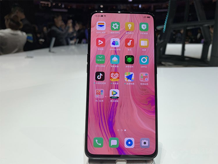 4000mAh
