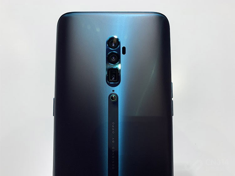 4000mAh