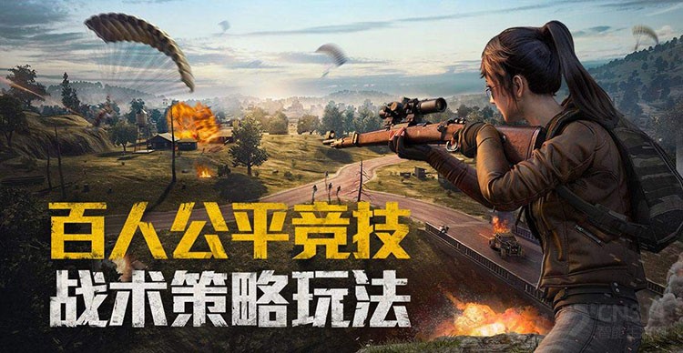 Լ