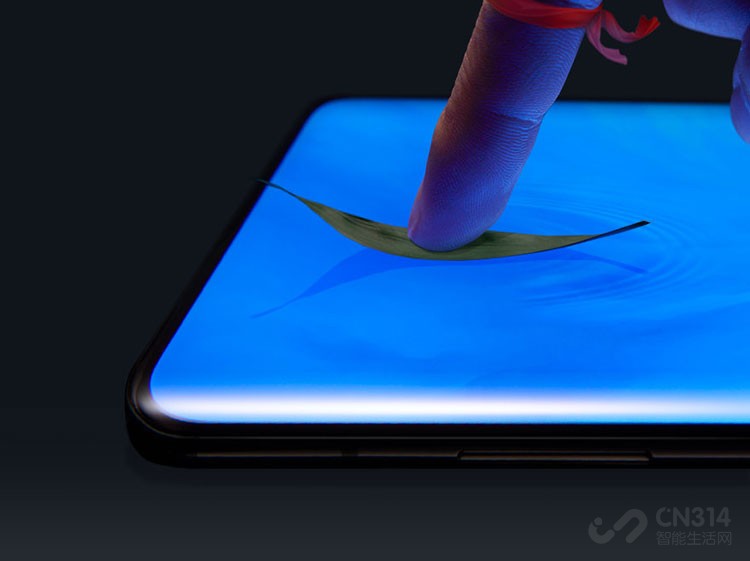 ĻˢʺҪ⼸콢ԭ