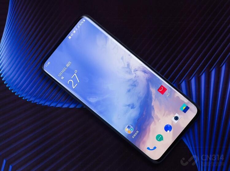5000mAh÷Ż600Ԫ