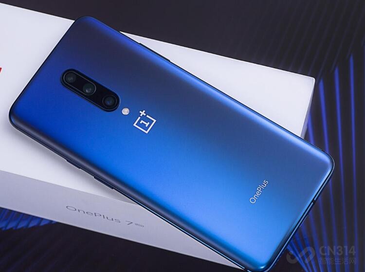 5000mAh÷Ż600Ԫ