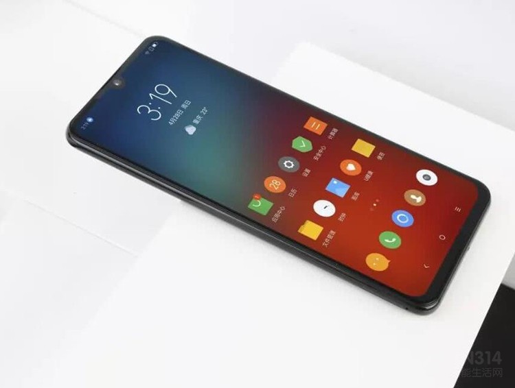 5000mAh÷Ż600Ԫ