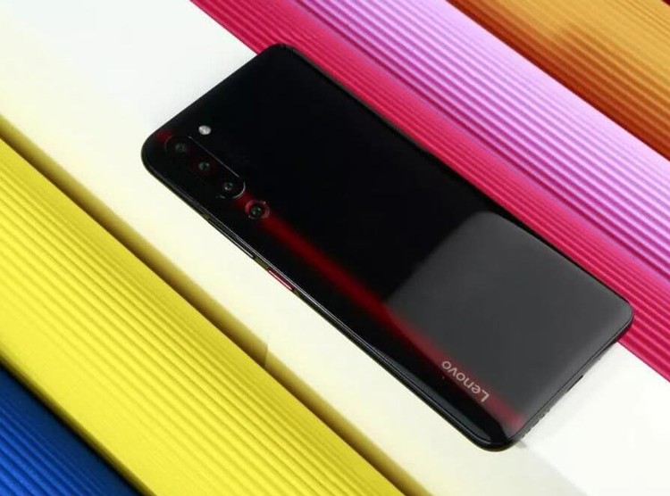 5000mAh÷Ż600Ԫ