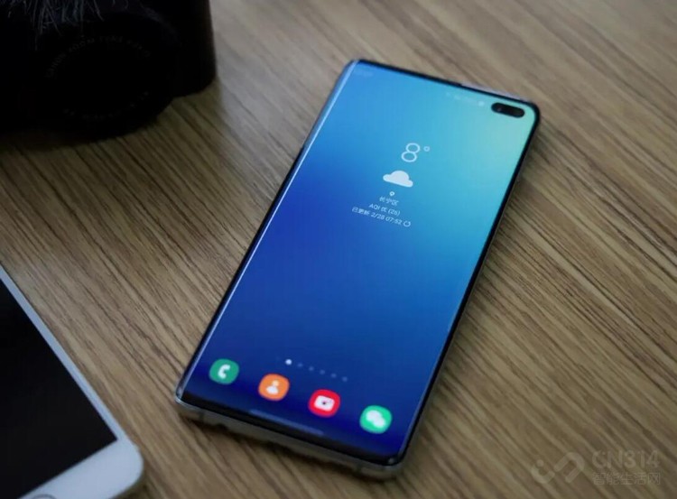 5000mAh÷Ż600Ԫ
