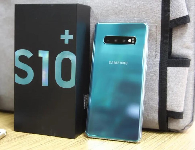5000mAh÷Ż600Ԫ