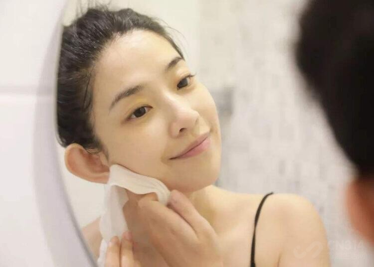 콾ƻƤӣ