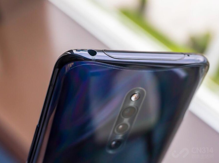 Ĳͣvivo X27 Proܰﵽ