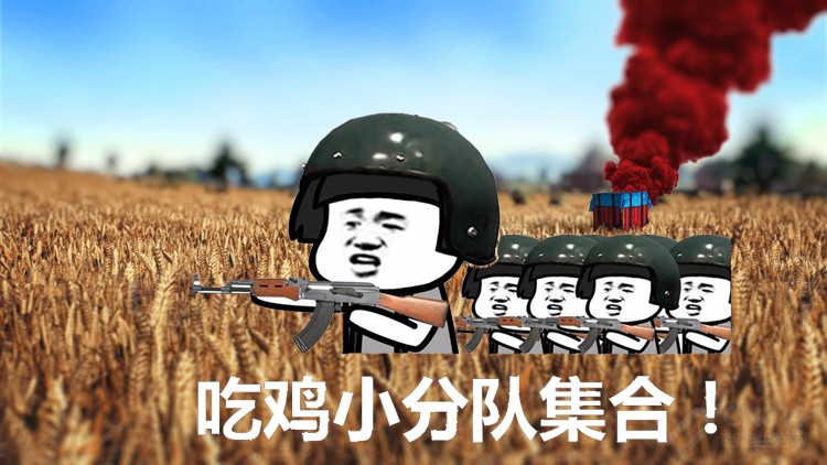 Ϊɶ˵2ǵ羺ԸͶ