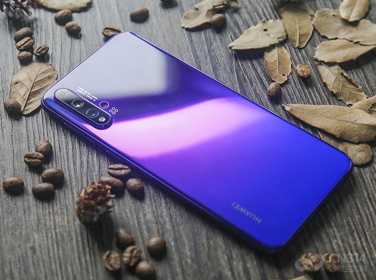 nova5 Proս ǹǵڣ