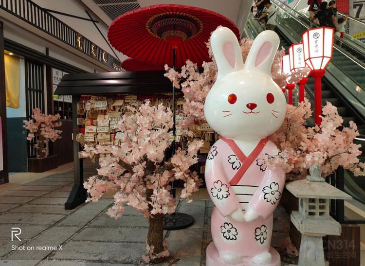 ʷǧԪrealme Xʲô