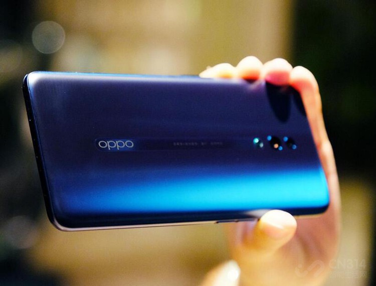 10佹㣿OPPO Reno佹