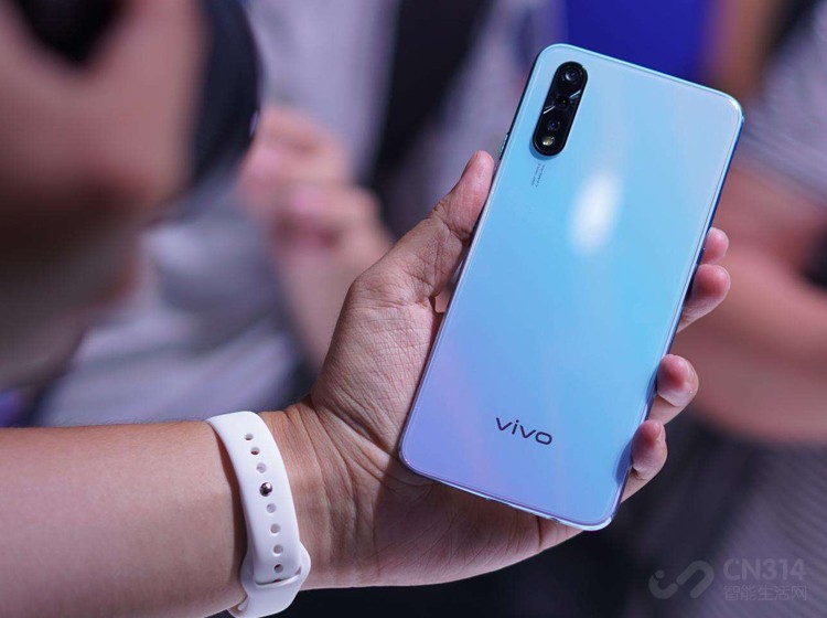 vivo Z5飺120ĳӾж