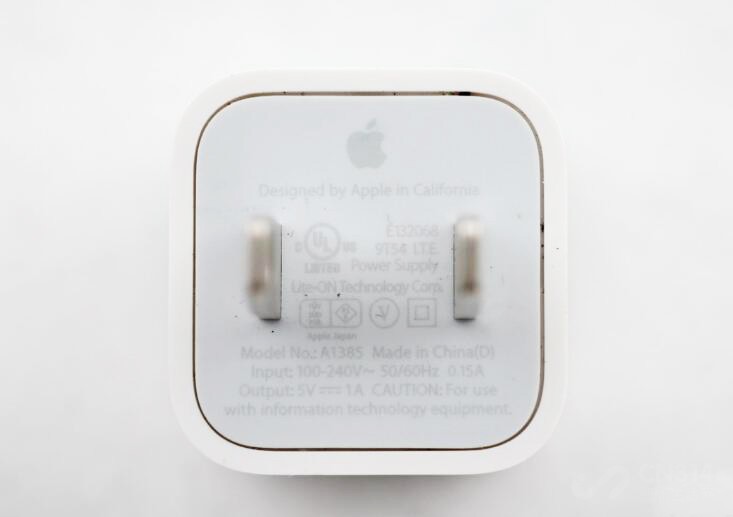 iPhone11̫󣿱𼱣иģ