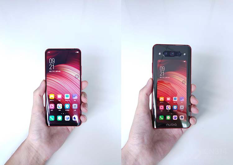ŬZ20