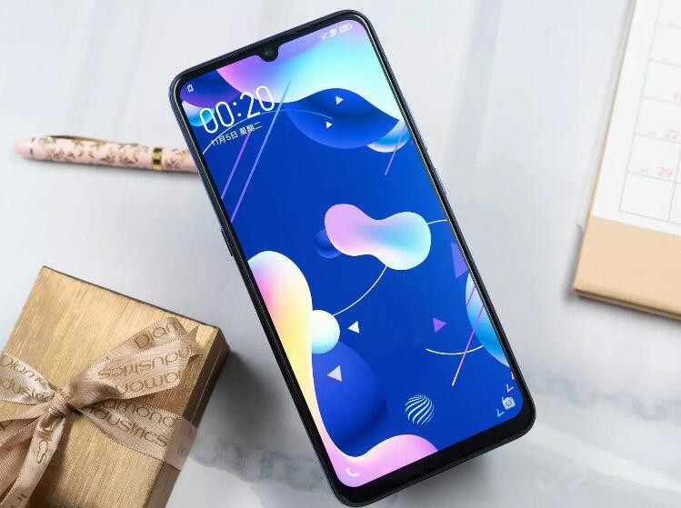 2019ЩԼ۱ߵ콢 ĸ