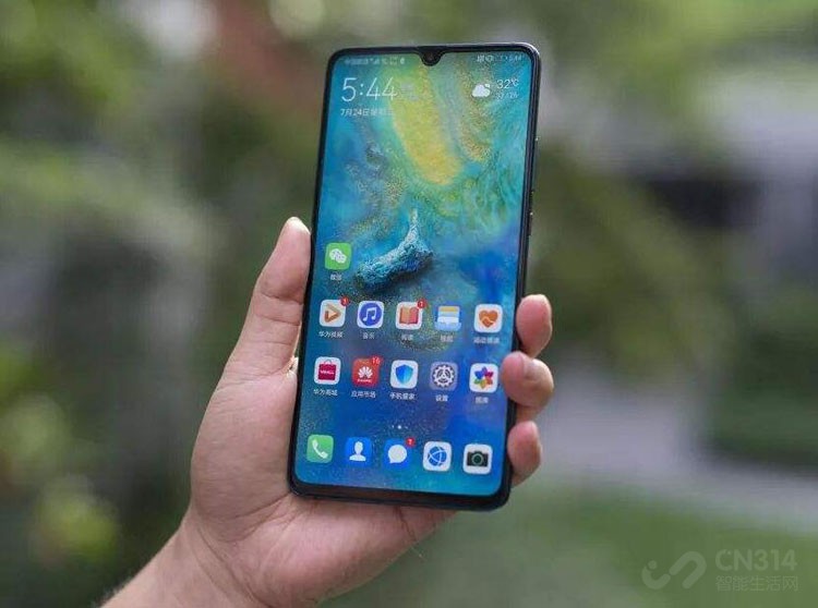 20195G̵ֻ㣺ȵȵմȫʤ