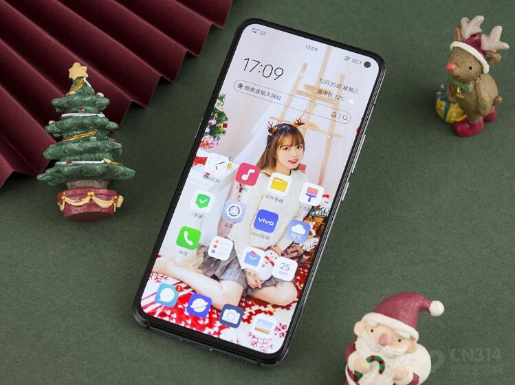 20195G̵ֻ㣺ȵȵմȫʤ