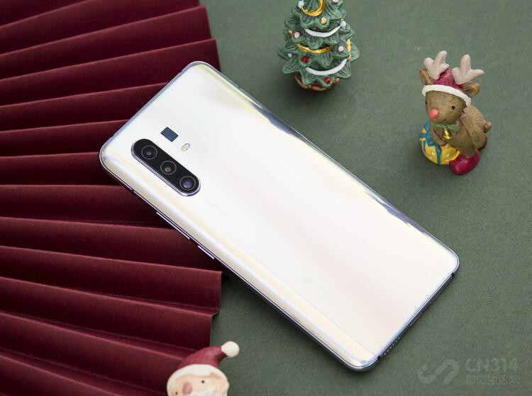 20195G̵ֻ㣺ȵȵմȫʤ